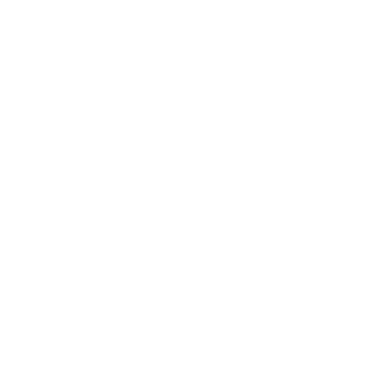 Logo de AK Protect